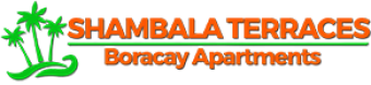 Shambala-Terraces-Apartments-Logo-v1